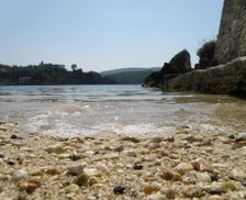 Greece Corfu Paleokastritsa vacation rental compare prices direct by owner 14772833