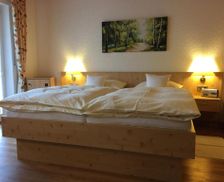 Germany Baden-Württemberg Todtnauberg vacation rental compare prices direct by owner 14313612