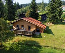 Germany Bavaria Philippsreut vacation rental compare prices direct by owner 14248162