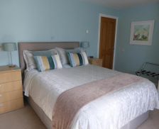 United Kingdom Somerset Ilchester vacation rental compare prices direct by owner 15145426