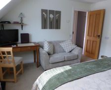 United Kingdom Somerset Ilchester vacation rental compare prices direct by owner 23790842