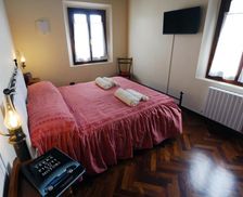 Italy Emilia-Romagna Modena vacation rental compare prices direct by owner 18801480