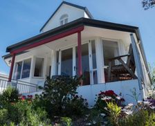 New Zealand Nelson Region Nelson vacation rental compare prices direct by owner 14995669