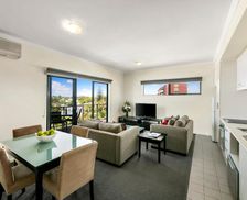Australia Western Australia Perth vacation rental compare prices direct by owner 14799824