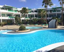 Spain Lanzarote Costa Teguise vacation rental compare prices direct by owner 20339597