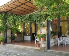 Italy Tuscany Fiesole vacation rental compare prices direct by owner 18444231