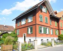 Switzerland Canton of Bern Interlaken vacation rental compare prices direct by owner 9901170