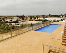 Portugal Algarve Manta Rota vacation rental compare prices direct by owner 15126056