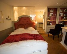 Germany Baden-Württemberg Baden-Baden vacation rental compare prices direct by owner 14135977