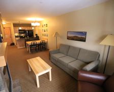 United States Vermont East Burke vacation rental compare prices direct by owner 12757505