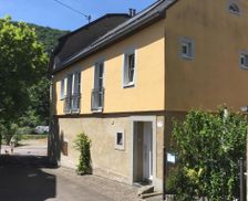 Germany Rhineland-Palatinate Neumagen-Dhron vacation rental compare prices direct by owner 13746536