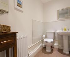 United Kingdom Grampian Aberdeen vacation rental compare prices direct by owner 14445089