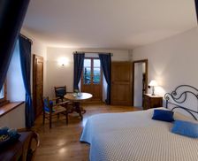 Switzerland Canton of Ticino Lodano vacation rental compare prices direct by owner 16823136