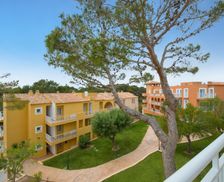 Spain Majorca Portopetro vacation rental compare prices direct by owner 13958111