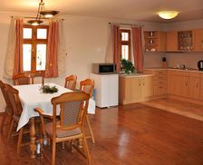 Czechia Usti nad Labem Stará Oleška vacation rental compare prices direct by owner 16432665