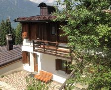 Italy Trentino Alto Adige Folgarida vacation rental compare prices direct by owner 14705353