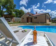 Croatia Istria Kolumbera vacation rental compare prices direct by owner 23745120