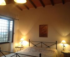 Italy Tuscany Fiesole vacation rental compare prices direct by owner 18997617