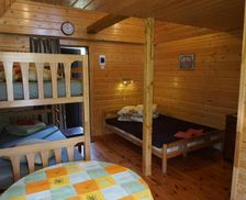 Latvia Kurzeme Pitrags vacation rental compare prices direct by owner 18304353