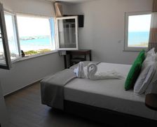 Portugal  Baleal vacation rental compare prices direct by owner 14354183