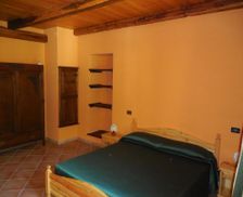 Italy Piedmont Perosa Argentina vacation rental compare prices direct by owner 14203414