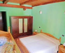 Italy Piedmont Perosa Argentina vacation rental compare prices direct by owner 14270559