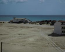 Cape Verde Boa Vista Sal Rei vacation rental compare prices direct by owner 17801053