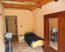 Italy Piedmont Perosa Argentina vacation rental compare prices direct by owner 14341109