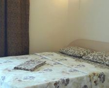 Ukraine Odesa Region Gribovka vacation rental compare prices direct by owner 26490815