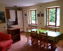 Italy Trentino Alto Adige Dimaro vacation rental compare prices direct by owner 15205078