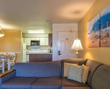 United States California Capistrano Beach vacation rental compare prices direct by owner 15180903