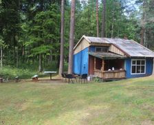 Lithuania Klaipeda county Kintai vacation rental compare prices direct by owner 18198528