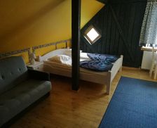 Latvia Zemgale Vecbebri vacation rental compare prices direct by owner 13682180