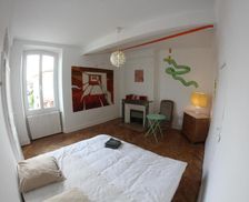 France Aquitaine Meilhan-sur-Garonne vacation rental compare prices direct by owner 28267512