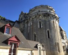 France Centre Amboise vacation rental compare prices direct by owner 15001850