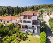 Croatia Brac Island Supetar vacation rental compare prices direct by owner 9290449