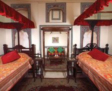 India Rajasthan Mandāwa vacation rental compare prices direct by owner 18660088