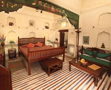 India Rajasthan Mandāwa vacation rental compare prices direct by owner 16185462