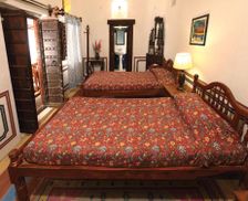 India Rajasthan Mandāwa vacation rental compare prices direct by owner 16171855