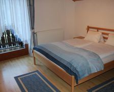 Austria Styria Donnersbachwald vacation rental compare prices direct by owner 18355022
