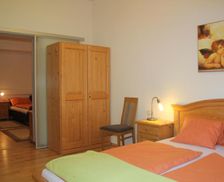 Austria Styria Donnersbachwald vacation rental compare prices direct by owner 14176469
