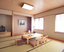 Japan Yamaguchi Yamaguchi vacation rental compare prices direct by owner 13713463