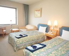 Japan Yamaguchi Yamaguchi vacation rental compare prices direct by owner 13902959