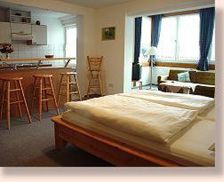 Germany Lower-Saxony Burgstemmen vacation rental compare prices direct by owner 13579034