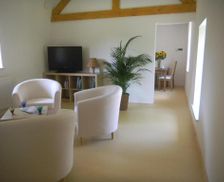 Belgium Flemish Brabant Londerzeel vacation rental compare prices direct by owner 14202748