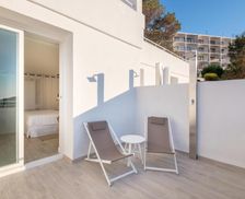 Spain Ibiza Portinatx vacation rental compare prices direct by owner 15190266