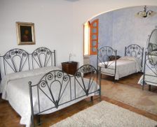 Italy Sicily Agrigento vacation rental compare prices direct by owner 14043253