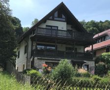 Germany Saxony Stadt Wehlen vacation rental compare prices direct by owner 18073351