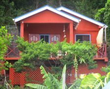 Saint Vincent and the Grenadines Bequia Port Elizabeth vacation rental compare prices direct by owner 12801324