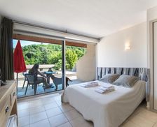 France Languedoc-Roussillon Sournia vacation rental compare prices direct by owner 14189624